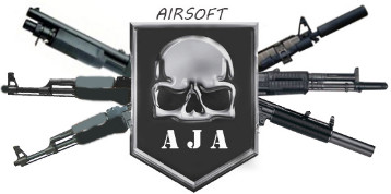 AJA